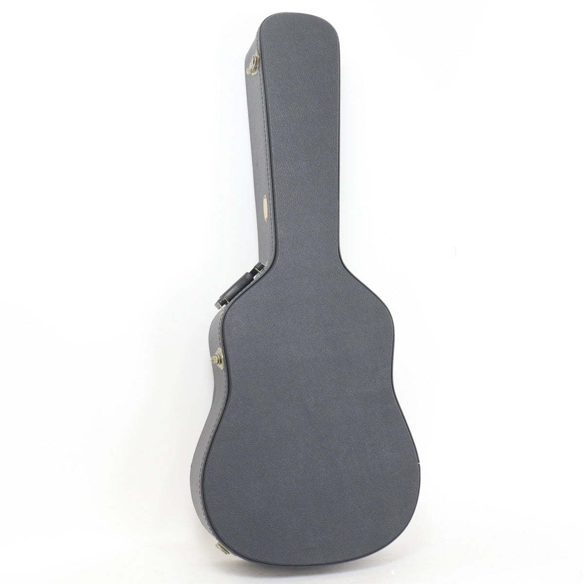 [SN 991067] USED Martin / 000-28 Natural [11]