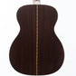 [SN 991067] USED Martin / 000-28 Natural [11]