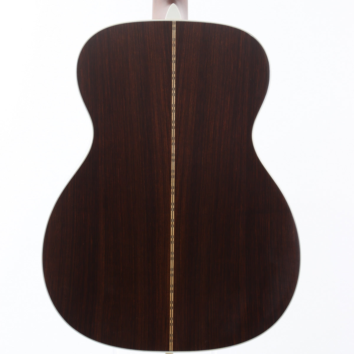 [SN 991067] USED Martin / 000-28 Natural [11]