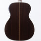 [SN 991067] USED Martin / 000-28 Natural [11]