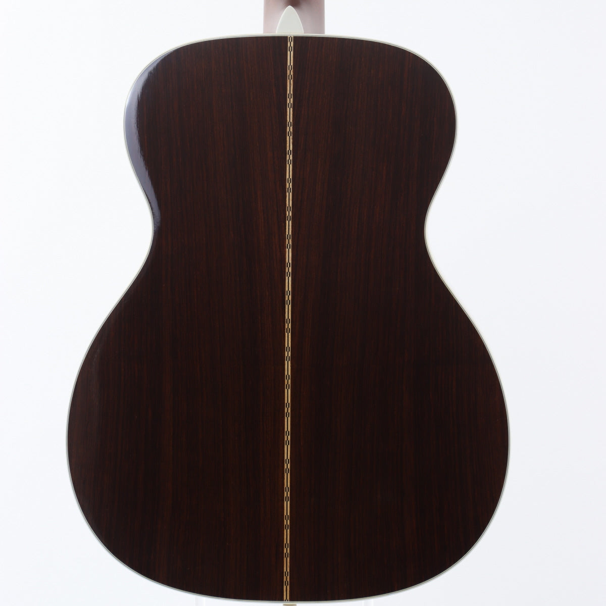 [SN 991067] USED Martin / 000-28 Natural [11]