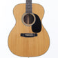 [SN 991067] USED Martin / 000-28 Natural [11]