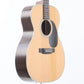 [SN 991067] USED Martin / 000-28 Natural [11]