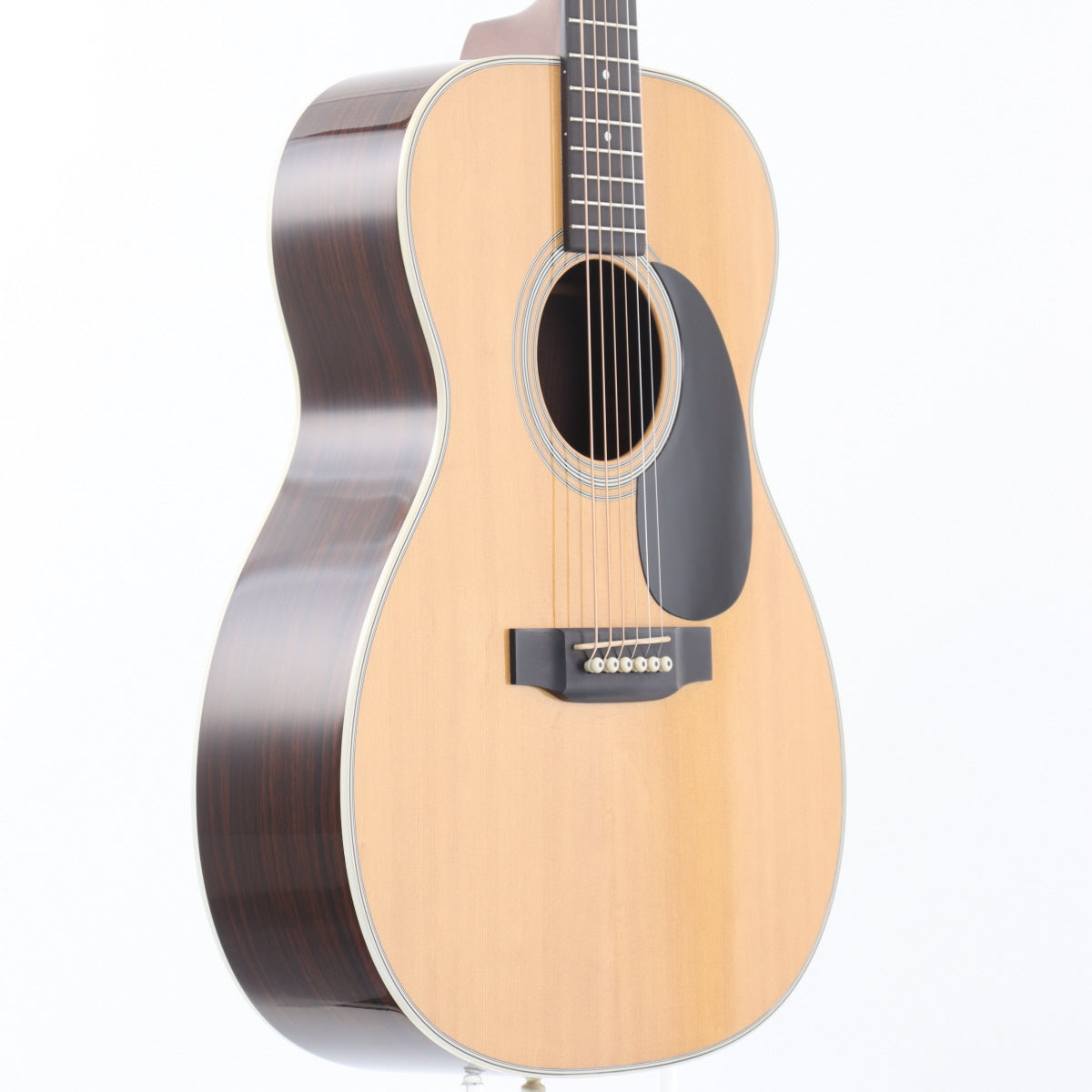[SN 991067] USED Martin / 000-28 Natural [11]