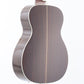 [SN 991067] USED Martin / 000-28 Natural [11]