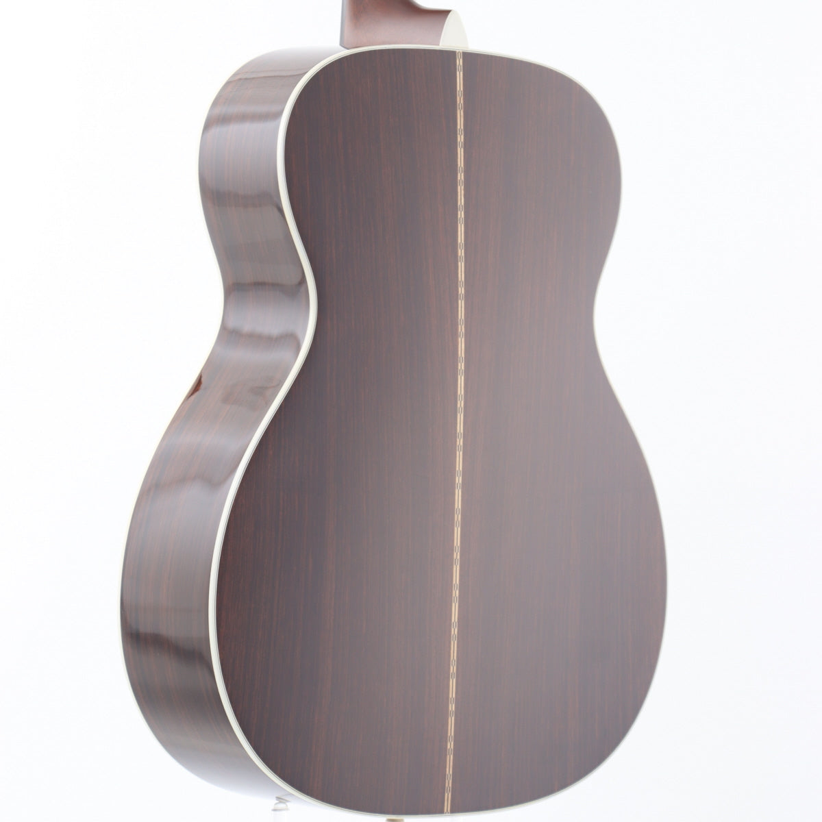 [SN 991067] USED Martin / 000-28 Natural [11]