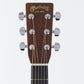 [SN 991067] USED Martin / 000-28 Natural [11]