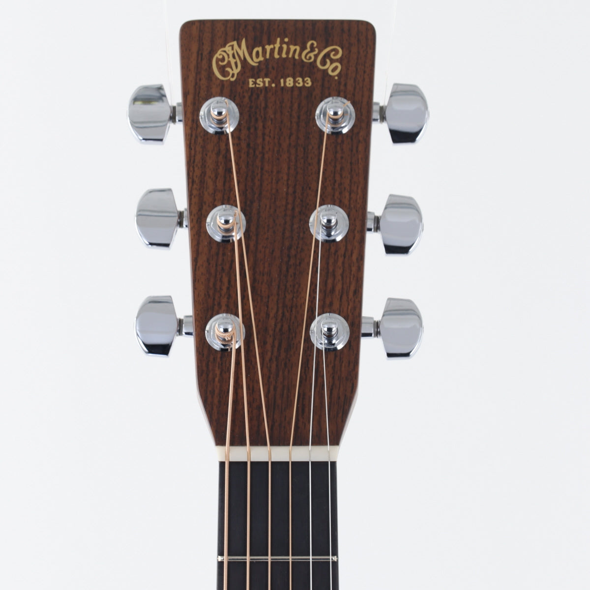 [SN 991067] USED Martin / 000-28 Natural [11]