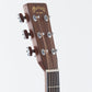 [SN 991067] USED Martin / 000-28 Natural [11]