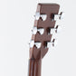 [SN 991067] USED Martin / 000-28 Natural [11]