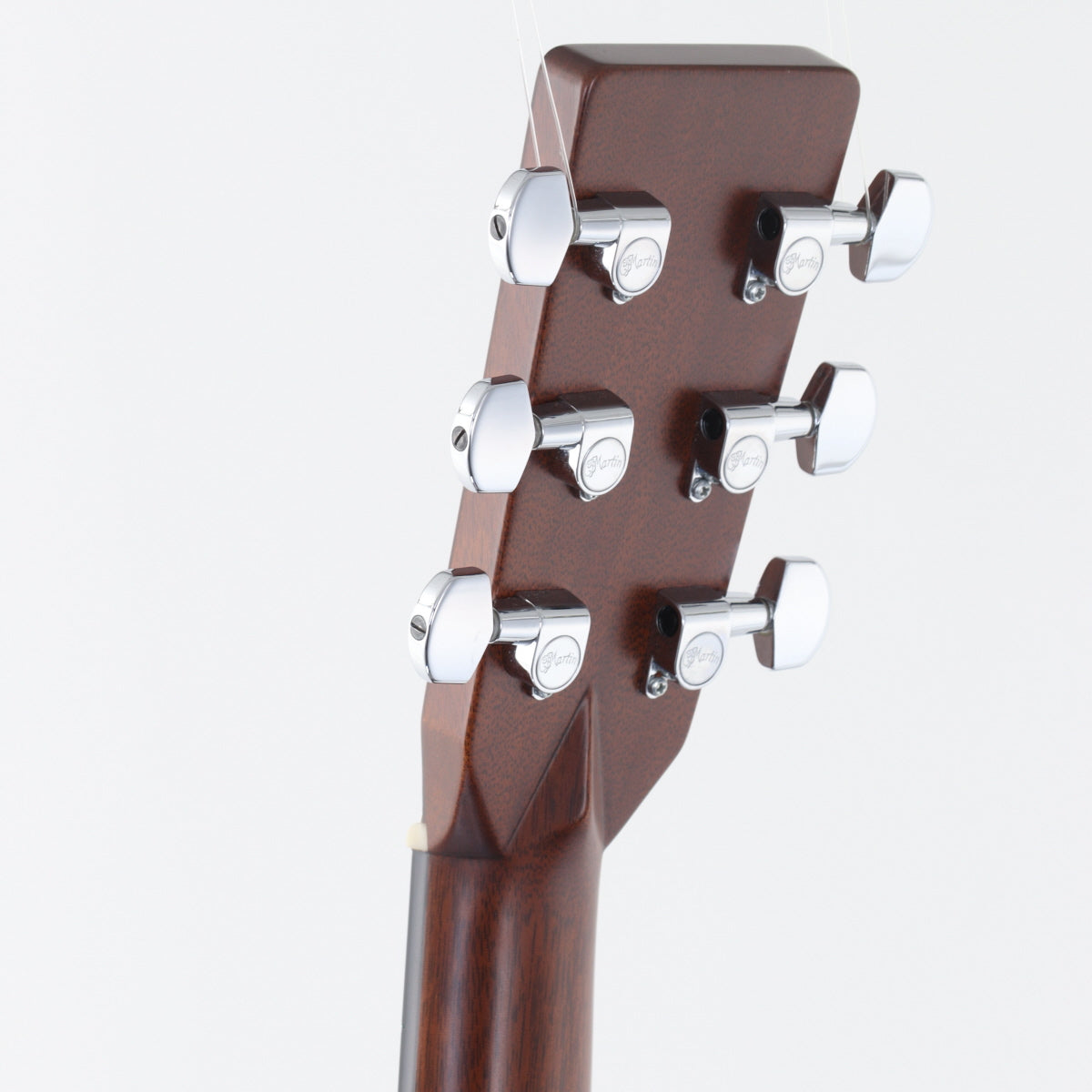 [SN 991067] USED Martin / 000-28 Natural [11]