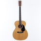 [SN 991067] USED Martin / 000-28 Natural [11]