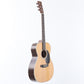 [SN 991067] USED Martin / 000-28 Natural [11]