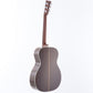 [SN 991067] USED Martin / 000-28 Natural [11]