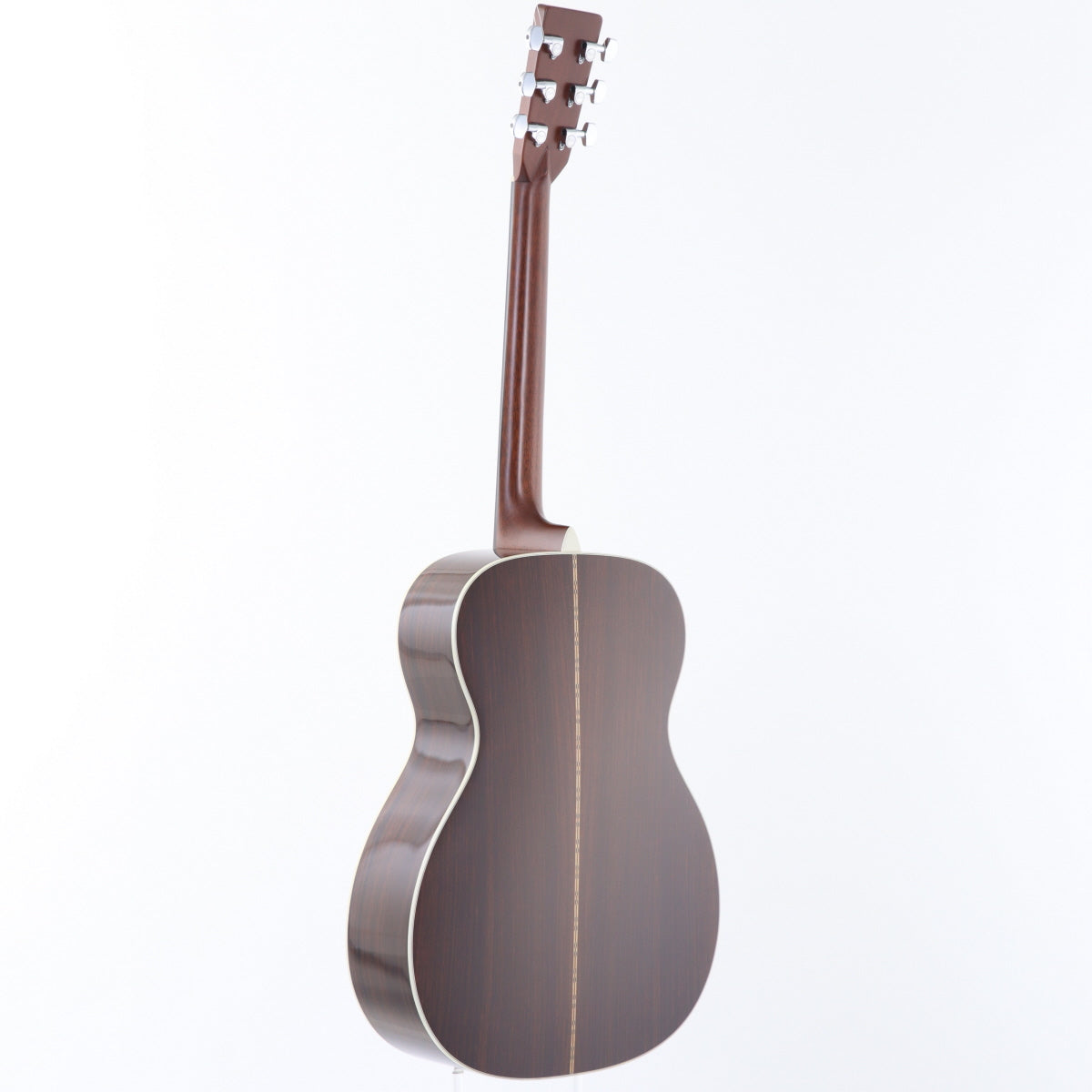 [SN 991067] USED Martin / 000-28 Natural [11]
