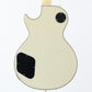 [SN FG06102044] USED Burny / RLC RR Modified Vintage White [11]