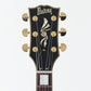 [SN FG06102044] USED Burny / RLC RR Modified Vintage White [11]