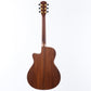 [SN 1907021] USED Morris / Hand Made Premium S-92 III Natural [11]