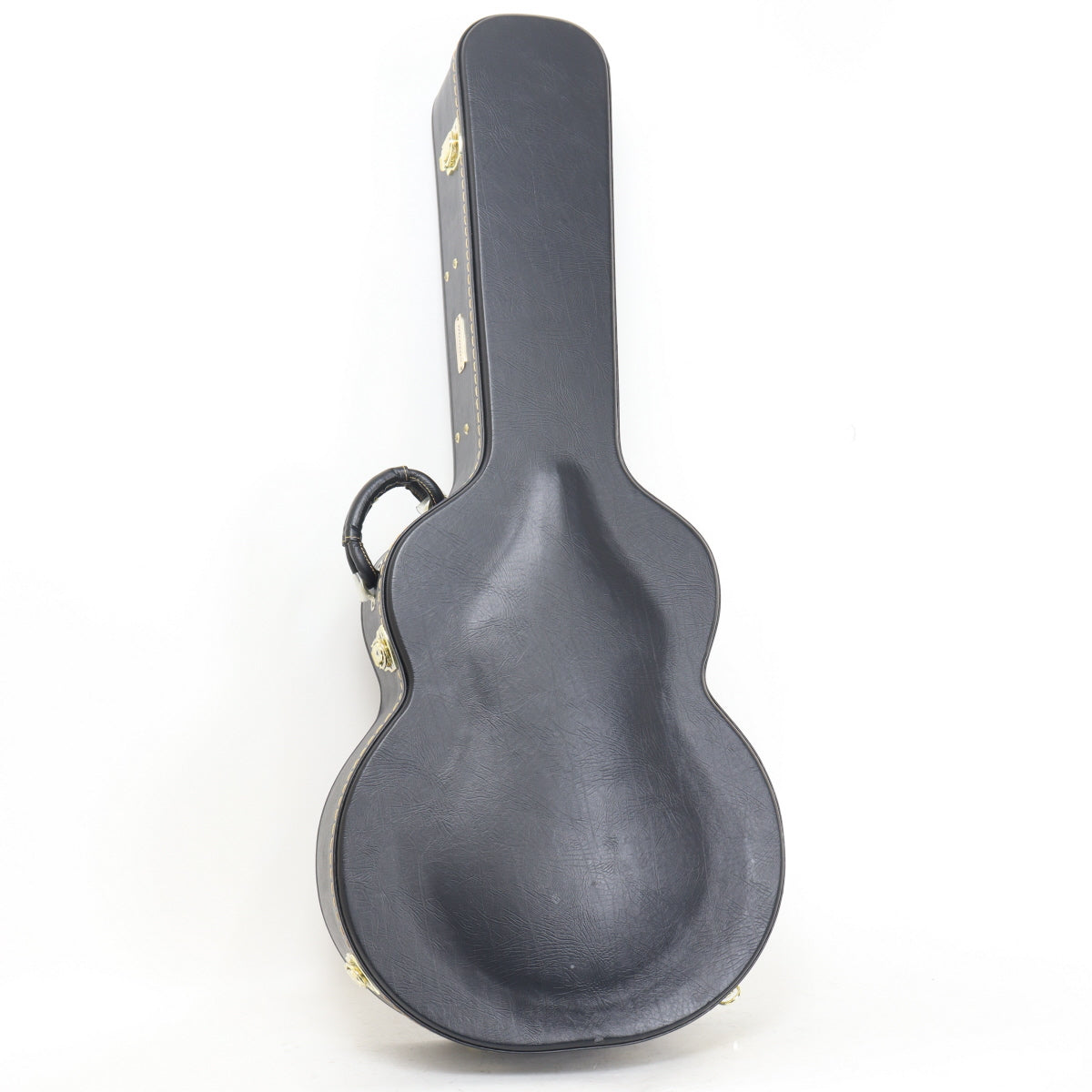 [SN 1907021] USED Morris / Hand Made Premium S-92 III Natural [11]