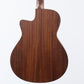 [SN 1907021] USED Morris / Hand Made Premium S-92 III Natural [11]