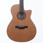 [SN 1907021] USED Morris / Hand Made Premium S-92 III Natural [11]