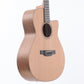 [SN 1907021] USED Morris / Hand Made Premium S-92 III Natural [11]