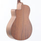 [SN 1907021] USED Morris / Hand Made Premium S-92 III Natural [11]