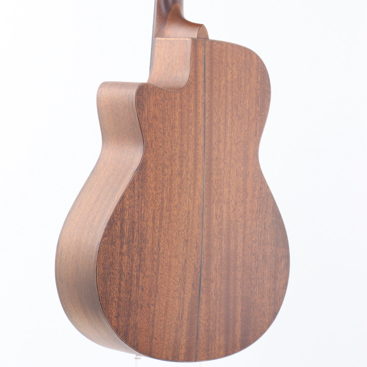 [SN 1907021] USED Morris / Hand Made Premium S-92 III Natural [11]