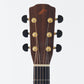 [SN 1907021] USED Morris / Hand Made Premium S-92 III Natural [11]