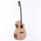 [SN 1907021] USED Morris / Hand Made Premium S-92 III Natural [11]