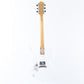 USED FERNANDES / MG-85C hide Model Crystal [11]