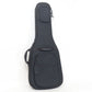 USED FERNANDES / MG-85C hide Model Crystal [11]