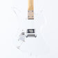 USED FERNANDES / MG-85C hide Model Crystal [11]