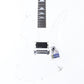 USED FERNANDES / MG-85C hide Model Crystal [11]
