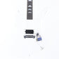 USED FERNANDES / MG-85C hide Model Crystal [11]