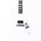 USED FERNANDES / MG-85C hide Model Crystal [11]