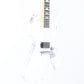 USED FERNANDES / MG-85C hide Model Crystal [11]