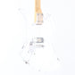 USED FERNANDES / MG-85C hide Model Crystal [11]