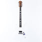 USED FERNANDES / MG-85C hide Model Crystal [11]