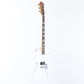 USED FERNANDES / MG-85C hide Model Crystal [11]