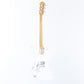 USED FERNANDES / MG-85C hide Model Crystal [11]