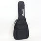 [SN I231218612] USED Ibanez / RG450DXB White [12]