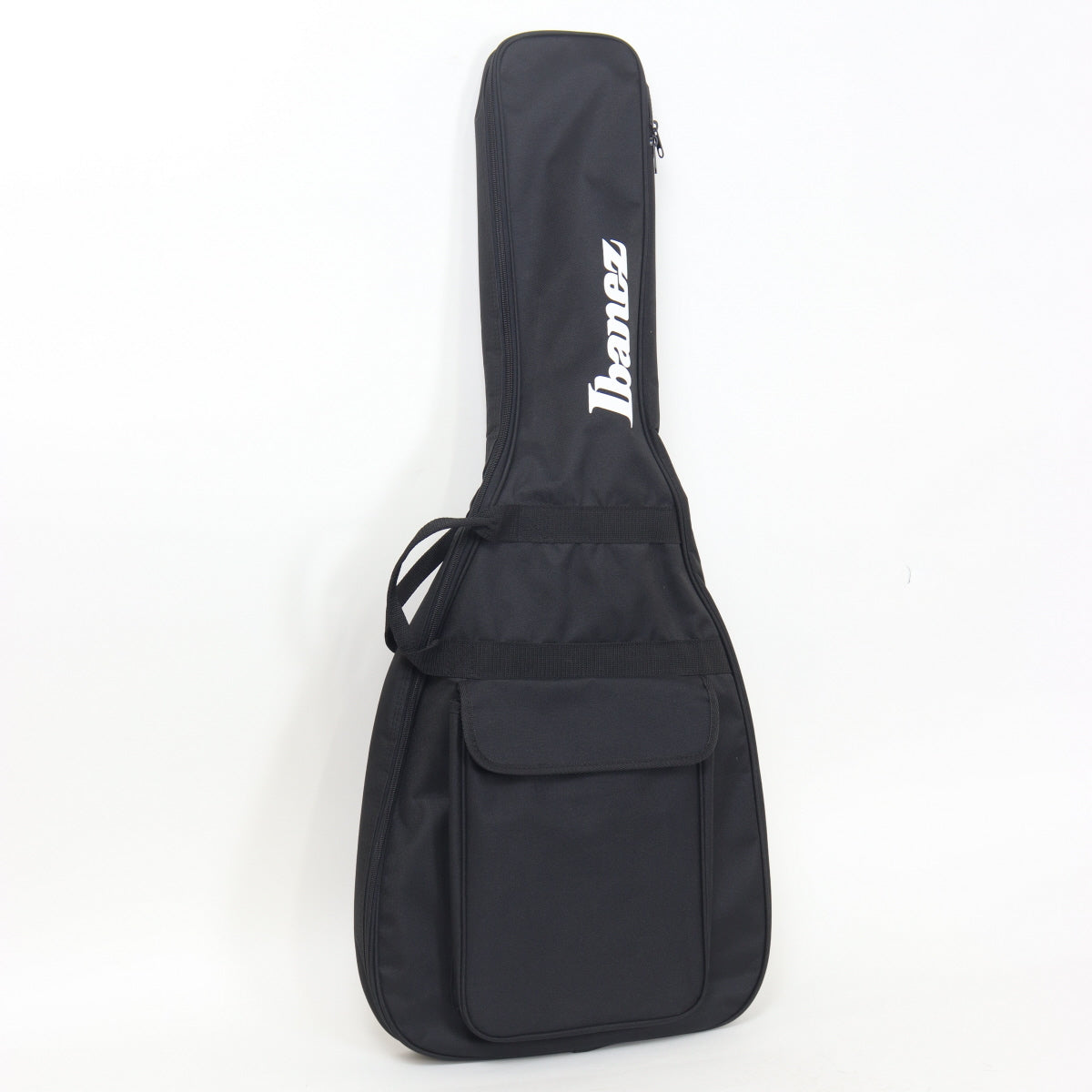 [SN I231218612] USED Ibanez / RG450DXB White [12]
