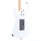 [SN I231218612] USED Ibanez / RG450DXB White [12]