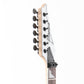 [SN I231218612] USED Ibanez / RG450DXB White [12]