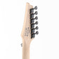 [SN I231218612] USED Ibanez / RG450DXB White [12]