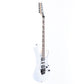 [SN I231218612] USED Ibanez / RG450DXB White [12]