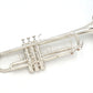 [SN 730216] USED yamaha / ytr-4335gs [11]