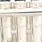 [SN 730216] USED yamaha / ytr-4335gs [11]
