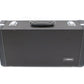 [SN 730216] USED yamaha / ytr-4335gs [11]